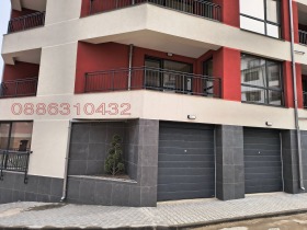 ���� ��� ���� 3-����� | Imot.bg � ����� ������ 16
