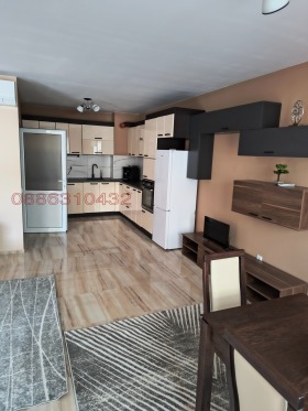 ���� ��� ���� 3-����� | Imot.bg � ����� ������ 15