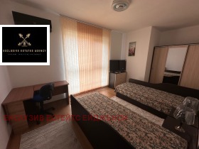    3- | Imot.bg    8