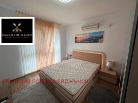    3- | Imot.bg    6