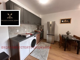    3- | Imot.bg    4