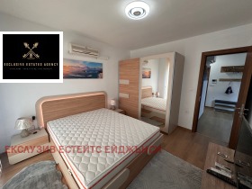    3- | Imot.bg    7