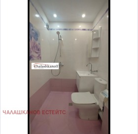    3- | Imot.bg    4