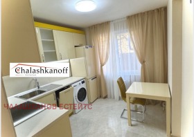    3- | Imot.bg    3
