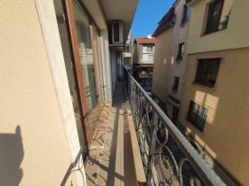 ���� ��� ���� 3-����� | Imot.bg � ����� ������ 10