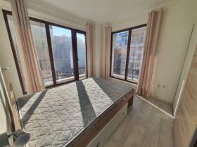 ���� ��� ���� 3-����� | Imot.bg � ����� ������ 5