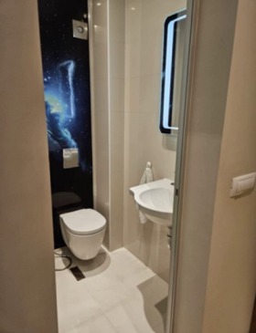 ���� ��� ���� 3-����� | Imot.bg � ����� ������ 6