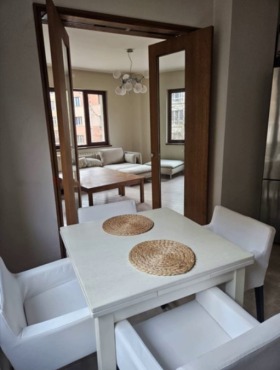 ���� ��� ���� 3-����� | Imot.bg � ����� ������ 2