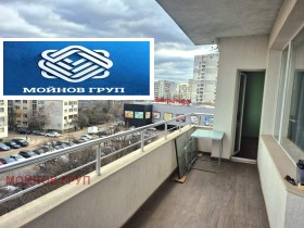 ���� ��� ���� 3-����� | Imot.bg � ����� ������ 9