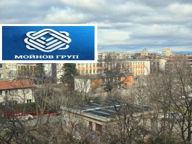 ���� ��� ���� 3-����� | Imot.bg � ����� ������ 13