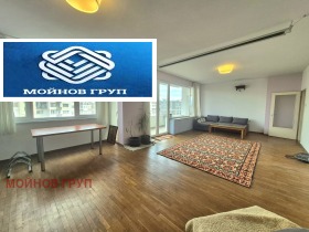 ���� ��� ���� 3-����� | Imot.bg � ����� ������ 6