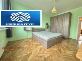 ���� ��� ���� 3-����� | Imot.bg � ����� ������ 4