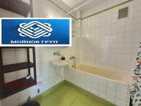 ���� ��� ���� 3-����� | Imot.bg � ����� ������ 5