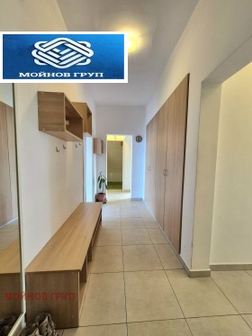 ���� ��� ���� 3-����� | Imot.bg � ����� ������ 2