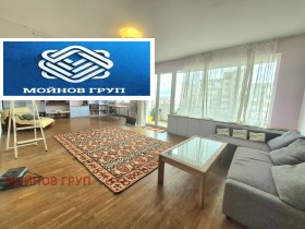 ������ ���� ��� ���� 3-�����