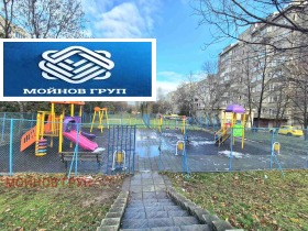 ���� ��� ���� 3-����� | Imot.bg � ����� ������ 7