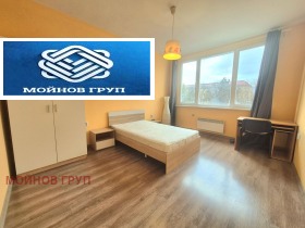 ���� ��� ���� 3-����� | Imot.bg � ����� ������ 10