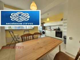 ���� ��� ���� 3-����� | Imot.bg � ����� ������ 3