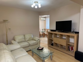 Дава под наем 3-СТАЕН, гр. София, Бъкстон