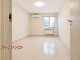 ���� ��� ���� 3-����� | Imot.bg � ����� ������ 4