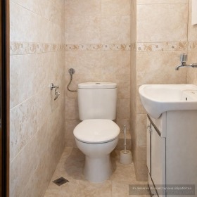 ���� ��� ���� 4-����� | Imot.bg � ����� ������ 9