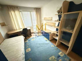 ���� ��� ���� ���������� | Imot.bg � ����� ������ 3