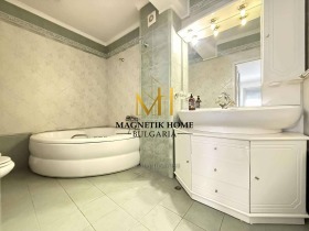 ���� ��� ���� ���������� | Imot.bg � ����� ������ 12