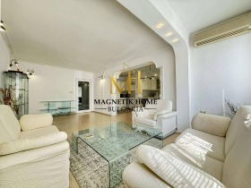 ���� ��� ���� ���������� | Imot.bg � ����� ������ 16