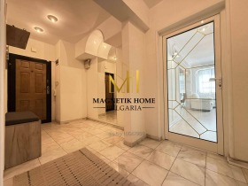 ���� ��� ���� ���������� | Imot.bg � ����� ������ 10