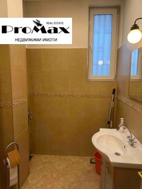 ���� ��� ���� ���� | Imot.bg � ����� ������ 6