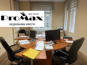 ���� ��� ���� ���� | Imot.bg � ����� ������ 4