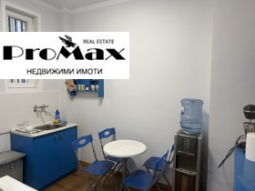 ���� ��� ���� ���� | Imot.bg � ����� ������ 7