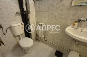 ���� ��� ���� ���� | Imot.bg � ����� ������ 13