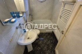 ���� ��� ���� ���� | Imot.bg � ����� ������ 12