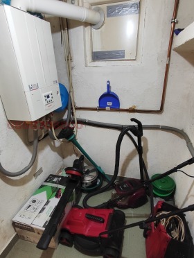 ���� ��� ���� ���� | Imot.bg � ����� ������ 15