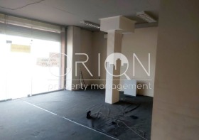 ���� ��� ���� ������� | Imot.bg � ����� ������ 3