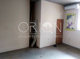 ���� ��� ���� ������� | Imot.bg � ����� ������ 2