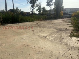���� ��� ���� ����� | Imot.bg � ����� ������ 4