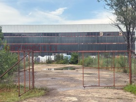 ���� ��� ���� ����� | Imot.bg � ����� ������ 3