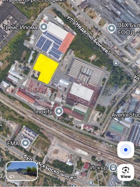���� ��� ���� ����� | Imot.bg � ����� ������ 2