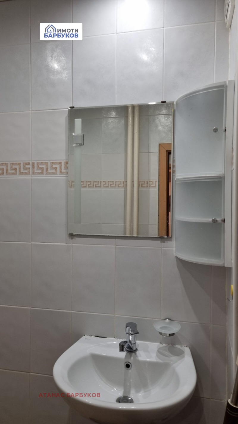 В оренду  Студія Русе , Възраждане , 42 кв.м | 27191052 - зображення [9]