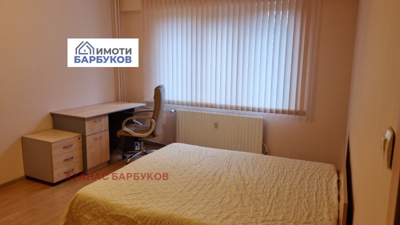 В оренду  Студія Русе , Възраждане , 42 кв.м | 27191052 - зображення [6]