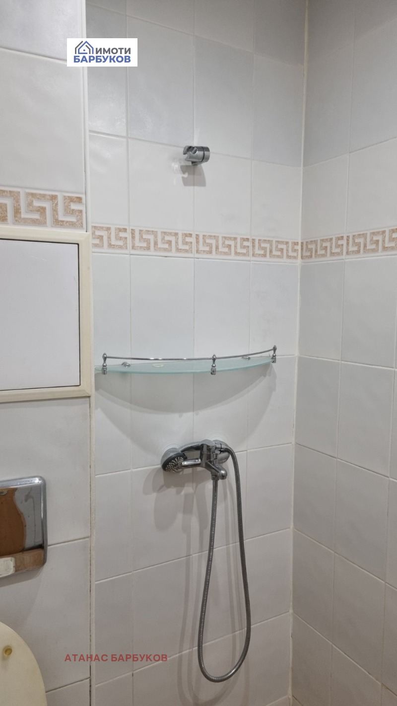 В оренду  Студія Русе , Възраждане , 42 кв.м | 27191052 - зображення [10]