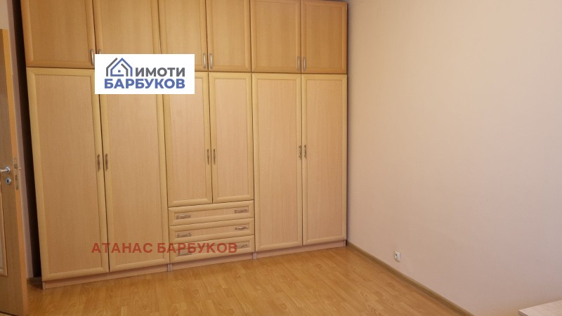 В оренду  Студія Русе , Възраждане , 42 кв.м | 27191052 - зображення [7]