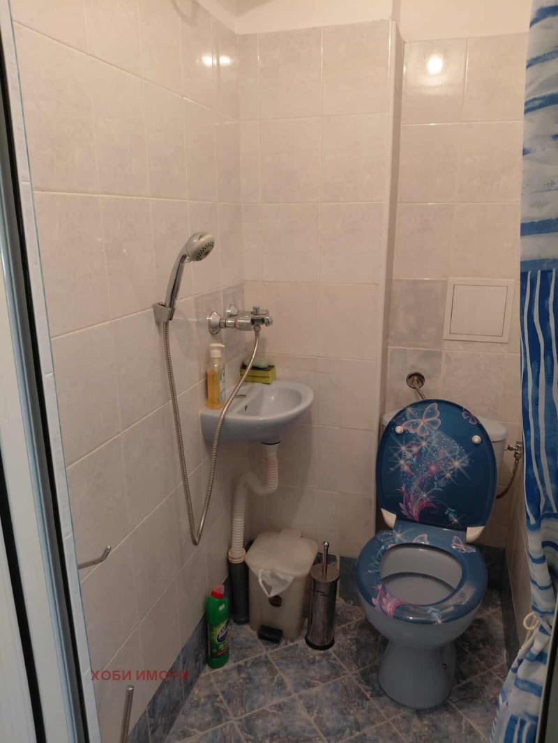 Дава под наем 1-СТАЕН, гр. Пловдив, Център, снимка 5 - Апартаменти - 52468027