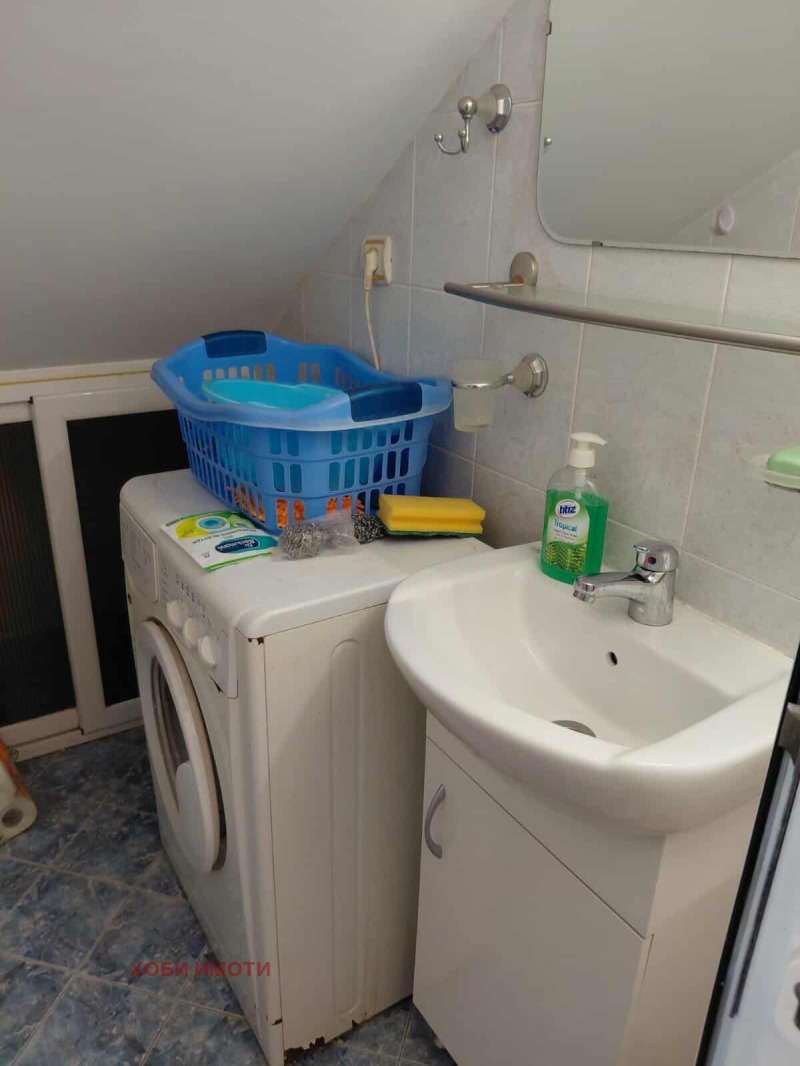 Дава под наем 1-СТАЕН, гр. Пловдив, Център, снимка 4 - Апартаменти - 52468027