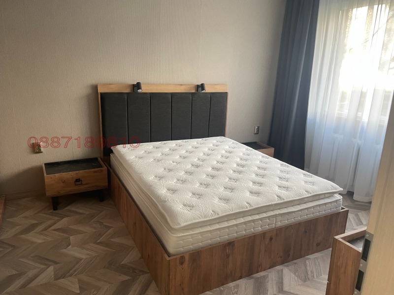 K pronájmu  1 ložnice Sofia , Ivan Vazov , 65 m2 | 47146286 - obraz [6]