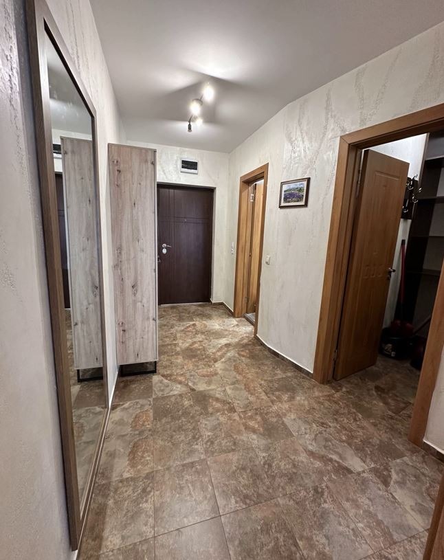 В оренду  1 спальня София , Белите брези , 70 кв.м | 45103558 - зображення [6]