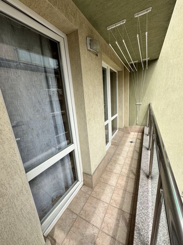 В оренду  1 спальня София , Белите брези , 70 кв.м | 45103558 - зображення [10]