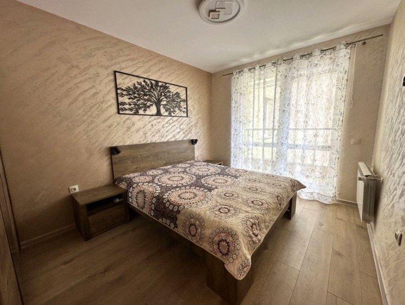 В оренду  1 спальня София , Белите брези , 70 кв.м | 45103558 - зображення [7]